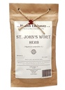 Health Embassy St. John's Wort Herb Tea ← Hypericum Perforatum L ← Herbal Tea (50g)