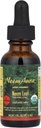 Neemaura Naturales Neem Extracto Triple Potencia (1 a 5) 1 onza