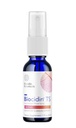 Biocidin Throat Spray - Daily Herbal Immune Support Spray with 17 Botanicals & Essential Oils - Throat & Upper Respiratory Support - Travel Immune Support for Adults (1 fl oz)