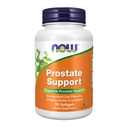 AHORA Suplementos de alimentos, apoyo de próstata, apoyo de próstata, con Palmetto de rocío estandarizado, hervidor de talla " , 90 Softgels