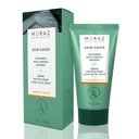 Moraz Skin Saver Polygonum Multi-Purpose Ointment – Anti Itch Cream Extra Strength with 99% Herbal Extracts for Itch Relief – Dry Skin Cream for Minor Wound Care and Skin Repair, Paraben Free, 1.7 Oz