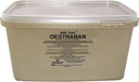 Label de oro Oestraban, Suplemento de caballo, mantiene equilibrio hormonal, 800 Gm