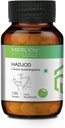 Hadjod Tablets ← Cissus Quadrangularis peru 500Mg (120 Tablets)