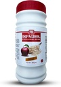 AL-TAQWA Psyllium Husk Powder, Psyllium Husk, Non-Flavored, Psyllium Husk Whole, Psyllium Fiber, Isabgol Psyllium Husk, Ispagol