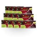 12x PhytoScience PhytoCellTec Apple Grape doble células madre ...