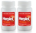 Tablets Premium ← Ayuda a combatir rupturas " Cold Sores with No Side Effects "   Ayuda a aliviar rápidamente los síntomas de la llanta fría, " Fever Blisters TEN 120 Tablets