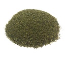 Semillas de ortografía (Urtica Dioica) de Alemania - Fuente de proteína vegana pura, Semillas de botella seca - Peso neto: 0.7oz/20g. No GMO, Gluten Free.