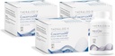 Theralogix ConceptionXR Motility Support Formula + NeoQ10 Bundle, 270 Conde (Pack of 4)