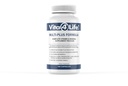 Bariatric Multivitamins, Multi-Plus Formula (180 Count)