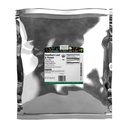 Frontier Co-op Organic Cut &amp; Sifted Hawthorn Herb 1lb
