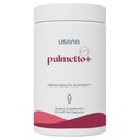USANA Palmetto Plus Saw Palmetto Prostate Supplement for Men - (28 Capsules per Container) - Tamaño de servicio: 1 cápsula