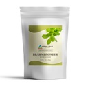 HERBAL HILLS Brahmi Powder Bacopa Monnieri Cuidado del cabello 1 libra ¦ 16 oz Pack of 1 (16 Ounce Pack of 1)
