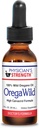 OregaWild de fuerza física - 30 mL - 100% aceite de orégano silvestre - 432 piezas