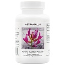 Supreme Nutrition Astragalus Supreme, 90 Pure Huang Qi Vegetarian Capsules