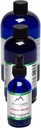Ginkgo Biloba Suplemento de apoyo Cerebro, Memoria, Círculo de enfoque – Natural Ginkgo Biloba Extract Drops – Sin alcohol, Cold Pressed Ginkgo Biloba Liquid, 1 Fl Oz.