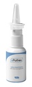 Saline Nasal Spray con Iota Carrageenan  Powerful Moisturizing Nasal Cleanser ← Ayuda a prevenir los secados sinusos ← Larga durar 30 ml