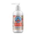 Grizzly Pet Products Salmon Plus Omega 3-6-9 Suplemento alimenticio para perros y gatos, 8 onzas
