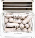 Skincare Capsule-Multivitamin for Support Skin - Hyaluronic Acid, Collagen, and Niacinamide Hydrating from Within, Supplement for Healthy Glow Skin.