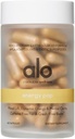 Alo Yoga Energy Pop - Caffeine-Free Energy Boost with Riboflavin, Niacin & ENXTRA | Enhances Focus, Mood & Productivity, (60 Capsules)