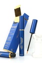 Organic Eyelash Growth Serum, Achieve Your Dream Lashes Naturally, Rapid Lash Enhancing Serum, USA