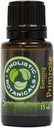 Aceite de Primrose Evening — Suplementos de la menopausia, Saldo hormonal para las mujeres — 15 ml