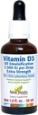 Nuevas raíces ← Vitamina D 2500 UI gotas para adultos (30 ML), Absorción rápida, Apoyo eficaz del sistema inmunológico