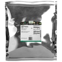 Frontier Co-op Dried Elder Flowers, 1lb Bulk Bag | European Whole Dried Elderflower for Culinary & Herbal Use | Ideal for Elderflower Tea, Kosher