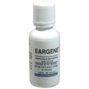 por Eargene