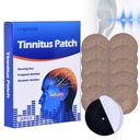 Tinnitus Relief for Ringing Ears,Tinnitus Relief Patches 20PCS