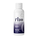 Rho Nutrition Liposomal NAD+ – Suplemento líquido diseñado para ayudar a la absorción – Forma activa de NAD+ Ayuda a apoyar la salud celular normal, el envejecimiento saludable, el metabolismo energético y la realidad general