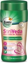 Nutranix TNA StriVeda Satavari Lactation Supplement for Increasing Breast Milk Supply, 210 g, Doctor Recomendado, Natural y Seguro