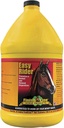 Línea de acabado Easy Rider Equine Suplemento 128 oz