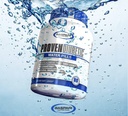 Gaspari Nutrition Proveed Diuretic, Professional Bodybuilding Supplement, Sheds Water Fast, Gives the Dry Look, Natural Ingredients, No Cramping (80 Capsules)