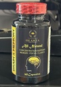 Mind Matrix PRO - Soporte Immunity, Focus, Memory & Clarity Support, Suport Cognitive Performance - 1 botella 60 cápsulas