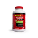 Urinozinc Plus - Suplemento de próstata con Beta Sitosterol & Saw Palmetto – Reducir las preocupaciones frecuentes de orina " Apoyar su salud próstata, 180 cápsulas