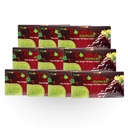 PhytoCellTec Apple Grape Doble células madre de StemCell anti envejecimiento por PhytoScience