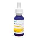 Klaire Labs SFI Health Micellized Vitamin A Drops, 1 Fl Oz, 600 Servings | Support Vision, Immune, Bone & Cartilage Health, Liquid Vitamin A Supplement with Beta Carotene & Vit A Palmitate