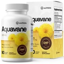 Aquavane Natural Diuretic Relief for Swollen Feet, Ankles, & Legs - Potent Herbal Water Pills for Water Retention, Swell No More with Powerful Extracts, Ideal para Reducir Leg &amp; Foot Swelling