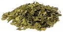 Los mejores botánicos Ginkgo Leaf Cut 16 oz.