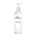 THERMO ACTIVE SLIMING LOTION SIZE 0 EXTREME WEIGHT LOSS TREATMENT by Lipoloss