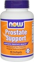 Soporte de próstata 90 Softgels (Pack of 2)
