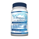 Consumer Health® Proaxil - 270 Capsules - Apoyo a la salud y el rendimiento de la próstata - Zinc, Saw Palmetto, Bioperine® y Beta Sitosterol - All Natural, Vegan Friendly, Made in USA - 3 Month Supply