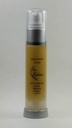 Gaba Freeze 24/7 Skin Tightening, Firming and Sagging 17% Gaba (Gamma Amino Butryic Acid) Hyaluronic Acid 10%,Dmae, (CoQ10), Alpha Lipoic Acid. Paraben Free! 50ml/1.7Oz
