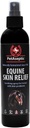 Equine Skin Relief Spray for Horses | Helps Heal Cuts, Insect Bites, Scrapes, & Sunburns | Helps Control Dermatitis | Helps Treat Rain Rot, Mud Fever, Sweet Itch, & More | 8oz Spray