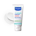 Mustela Eczema Relief Cream Stelatopia Intense - Fragrance-Free Moisturizing Body Lotion with Colloidal Oatmeal - For dry, itchy, irritated skin & flare-ups - Baby, Child & Adult - 5.07 fl. oz.