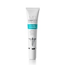 MD Complete Total Eye Treatment | Anti-Aging Hydrating Skin Renewal Eye Treatment | with Peptides, Vitamins C & E and Hyaluronic Acid for Wrinkles, Fine Lines and Crows Feet 0.5 fl oz