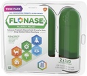 Flonase Allergy Relief Nasal Spray, 24 Hour Non Drowsy Allergy Medicine, Metered Nasal Spray - 0.54 Fl Oz (Pack of 1)