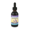 Herbs for Kids Valerian Super Calm (2oz)