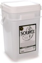 Original Powder 30lb