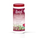 KONSYL PHARMACEUTICALS Fórmula original 100% Psyllium Fiber, 10.6 onza, Powder